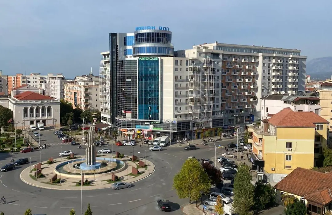 Rozafa Hotel-1