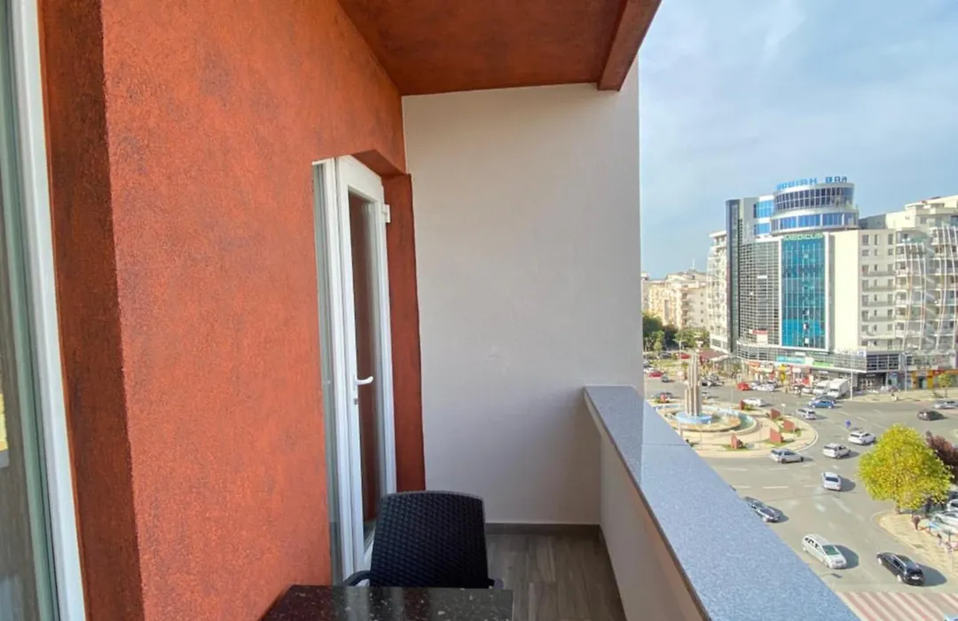 Rozafa Hotel-1