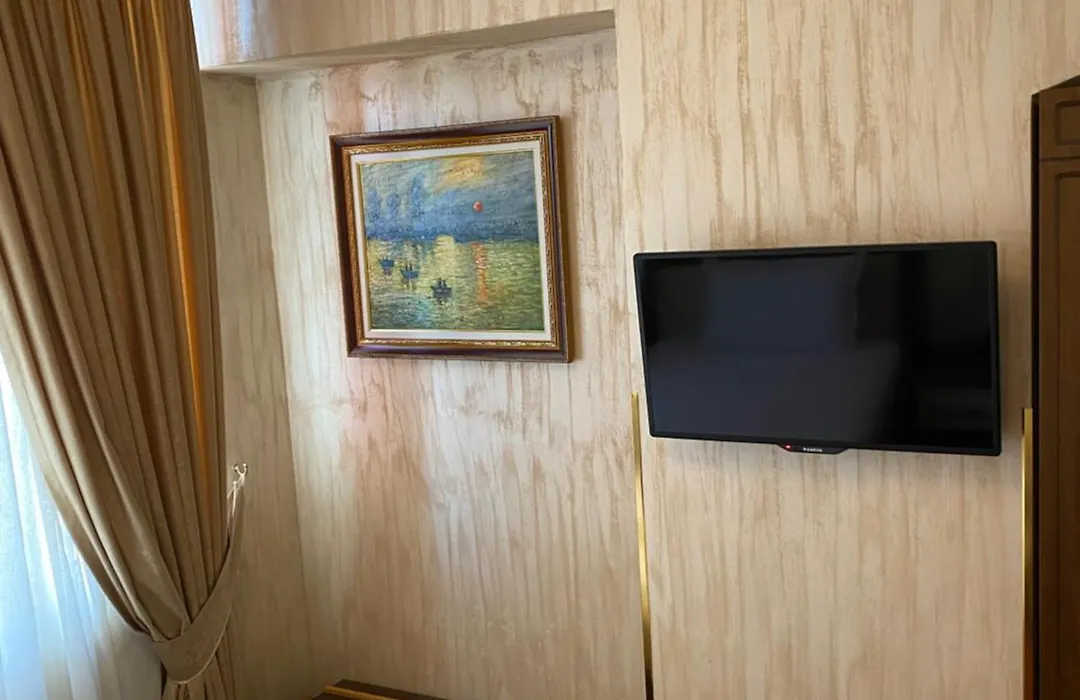 Rozafa Hotel-1