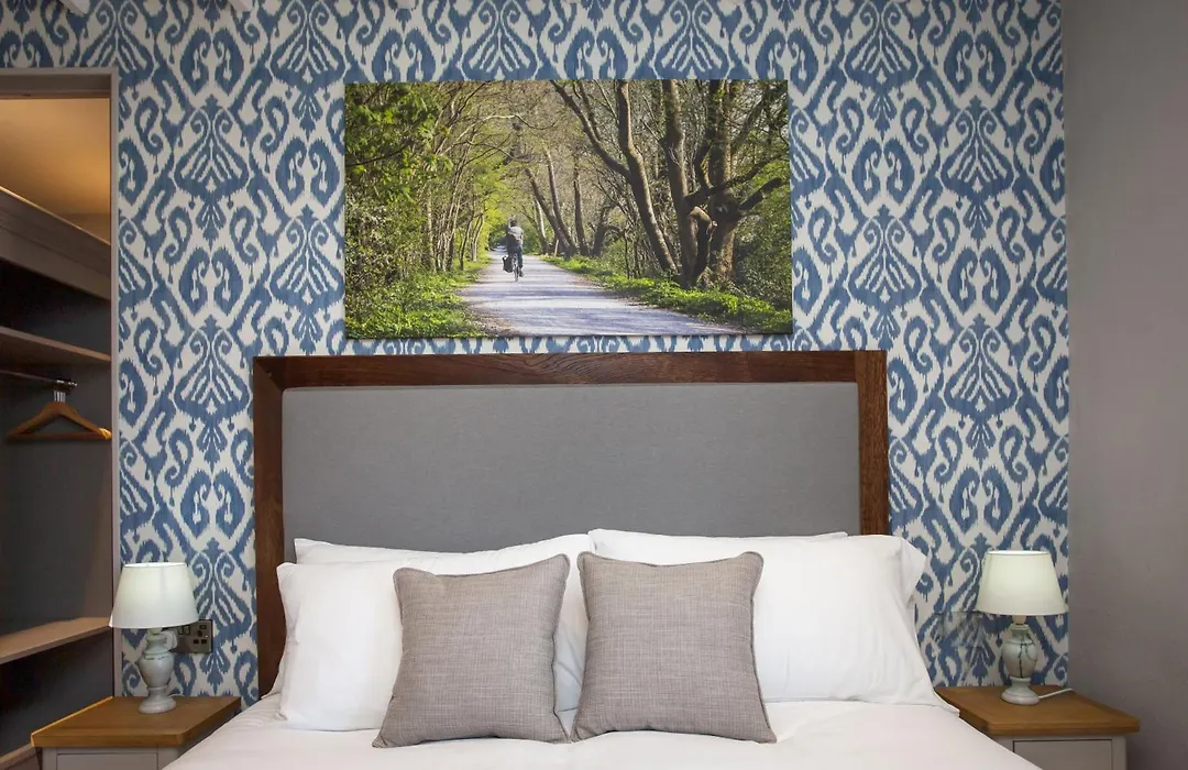 Woodborough Inn-1