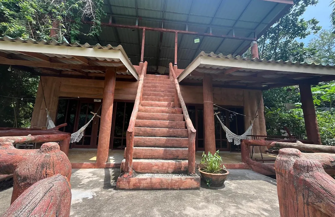 Poseidon Resort-1