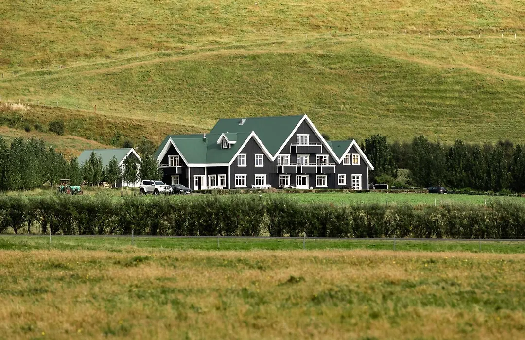 Skalakot Manor Hotel-1