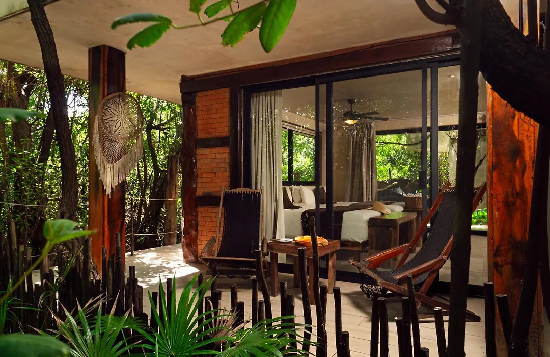 Sunset House-1