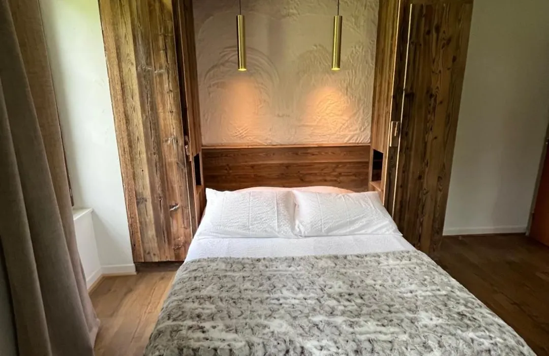 Bo Lodge-1