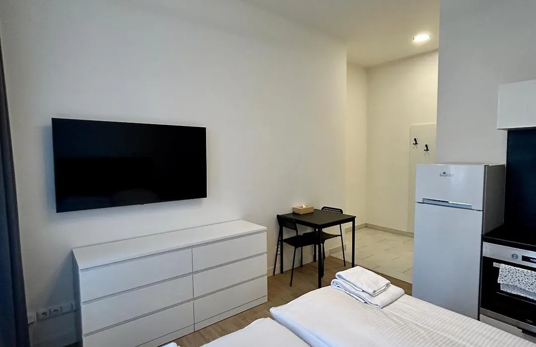 Figaro Suites-1