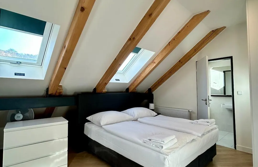 Figaro Suites-1