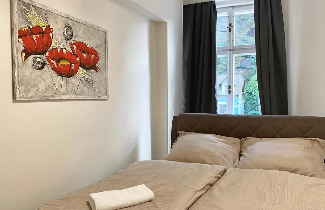 Hotel Labe-1
