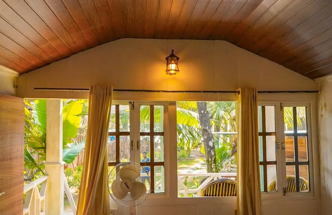 Beachfront Bliss-1