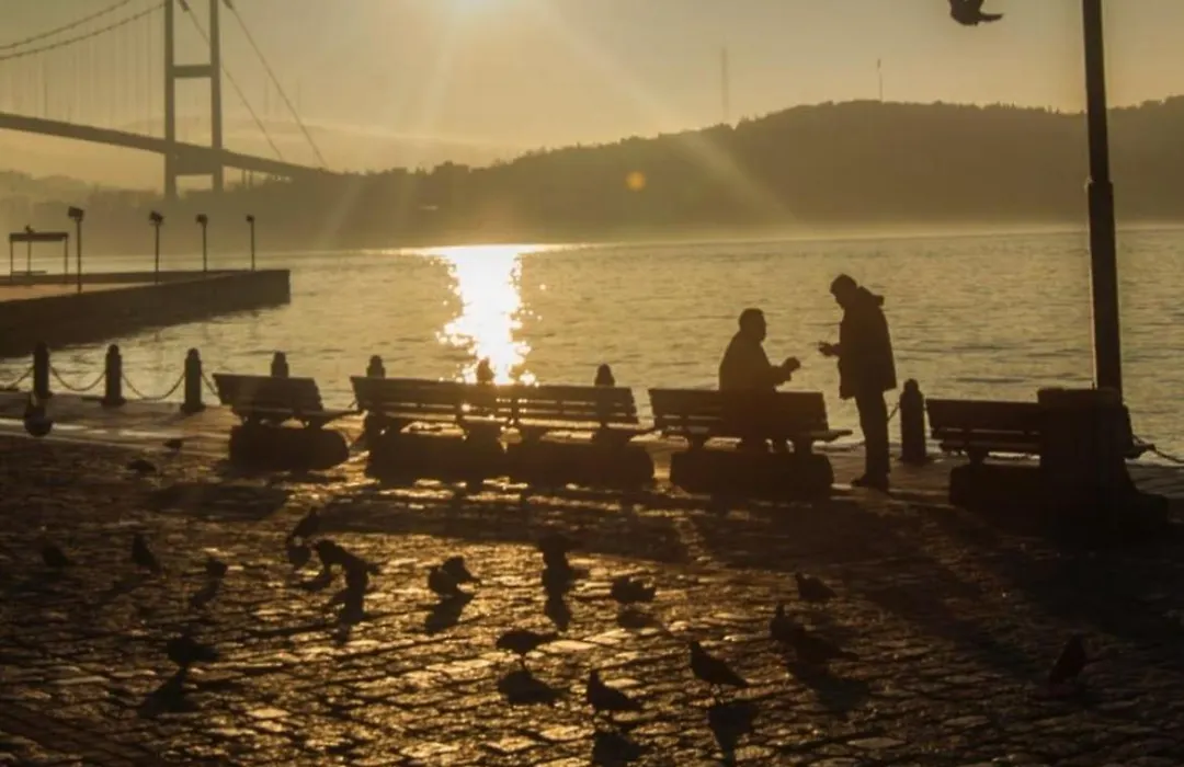 Kadikoy Otelleri-1