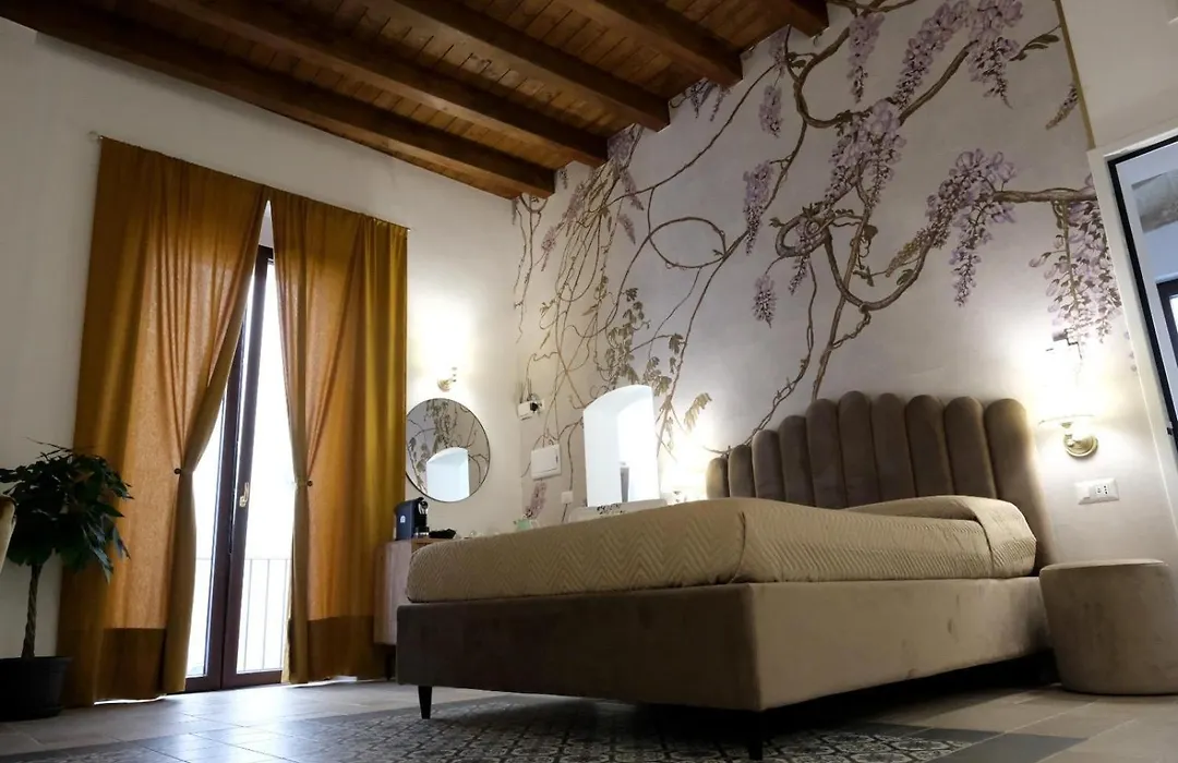 Palazzo Matilde-1