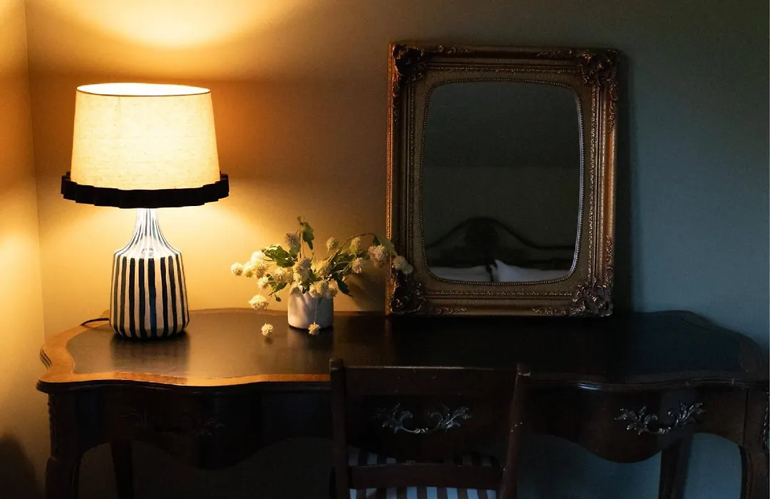 Estello Suites & Spa-1