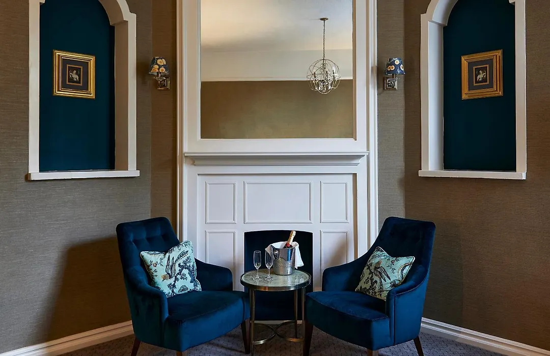 Burnham Beeches Hotel & Spa-1
