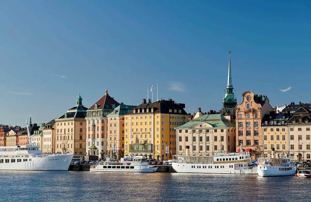 Hotel Reisen In The Unbound Collection By Hyatt-1