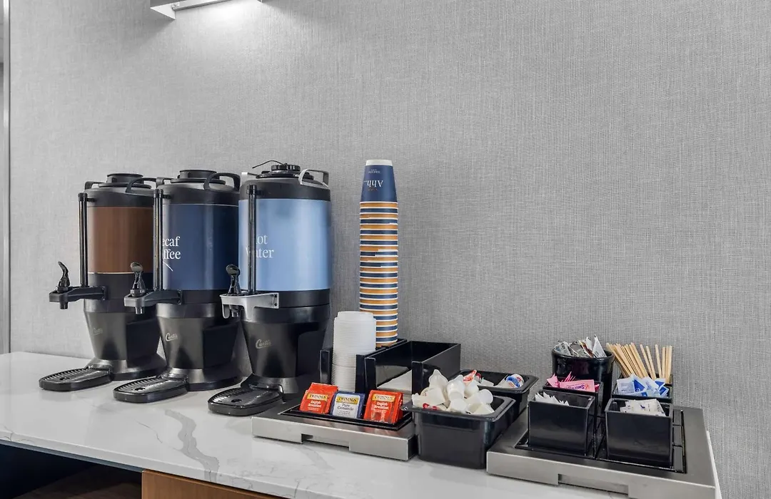Homewood Suites By Hilton Jackson-Ridgeland-1