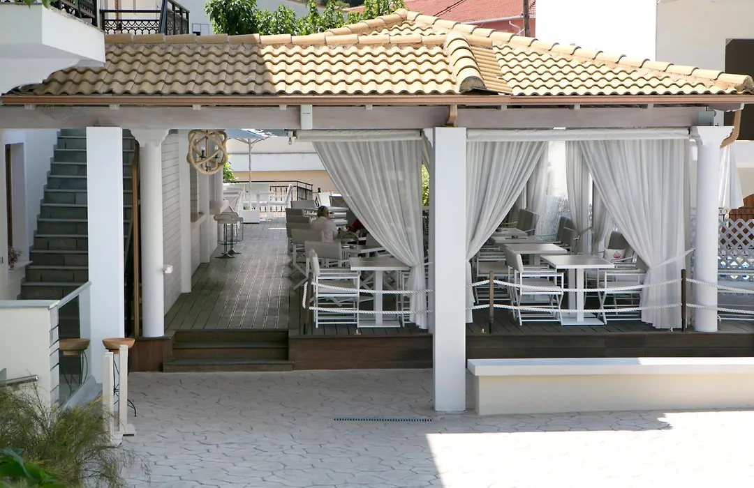 Hotel Rezi-1