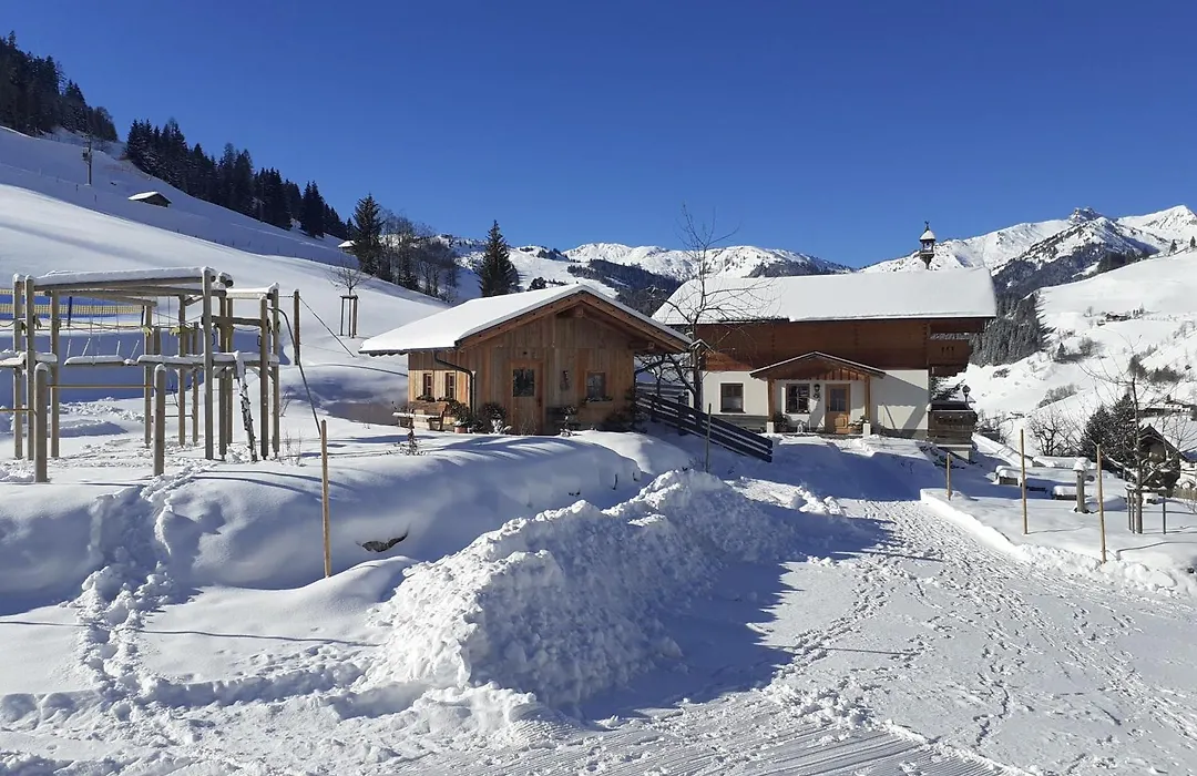 Hotel Lammwirt-1