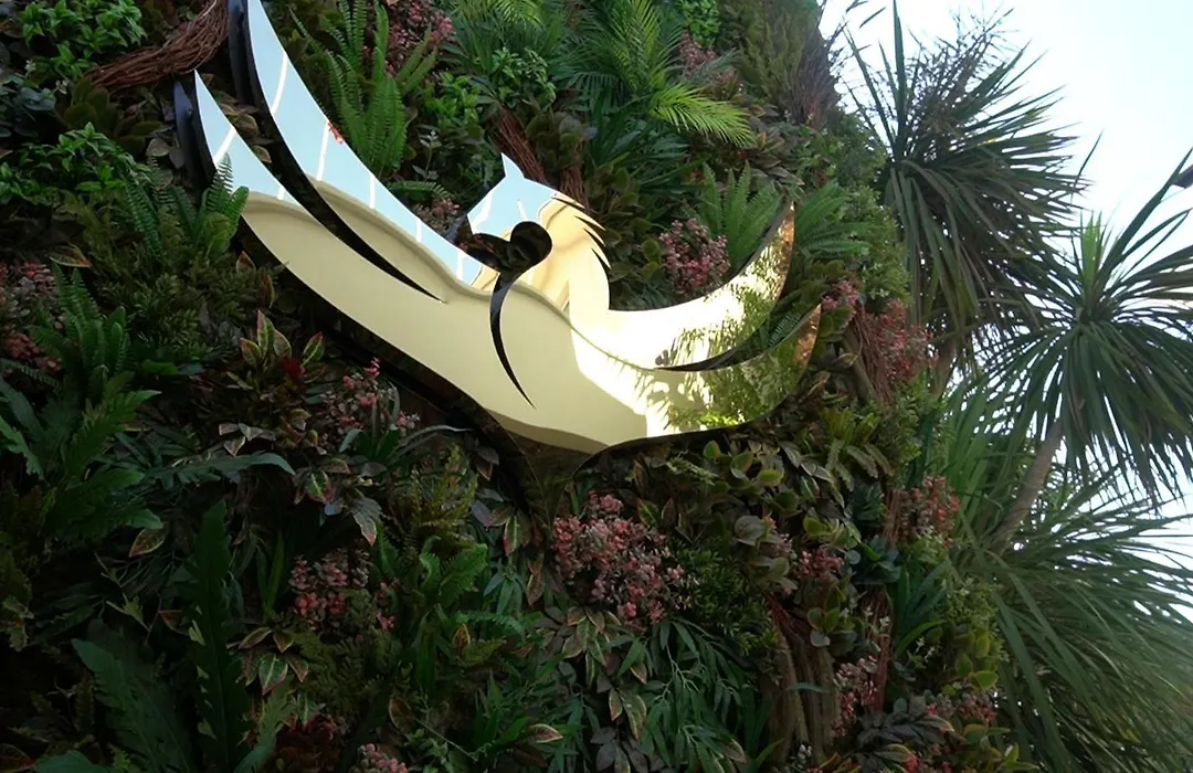 Pidasus Hotel-1
