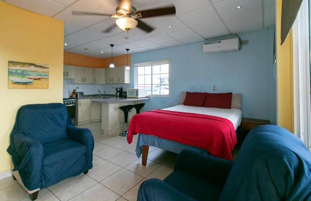 Aqua Point Condos Rentals-1