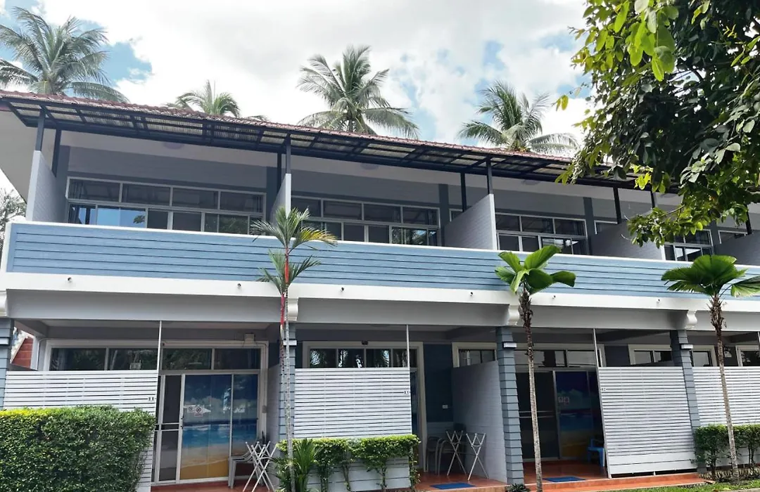 Ban Krut Resort-1