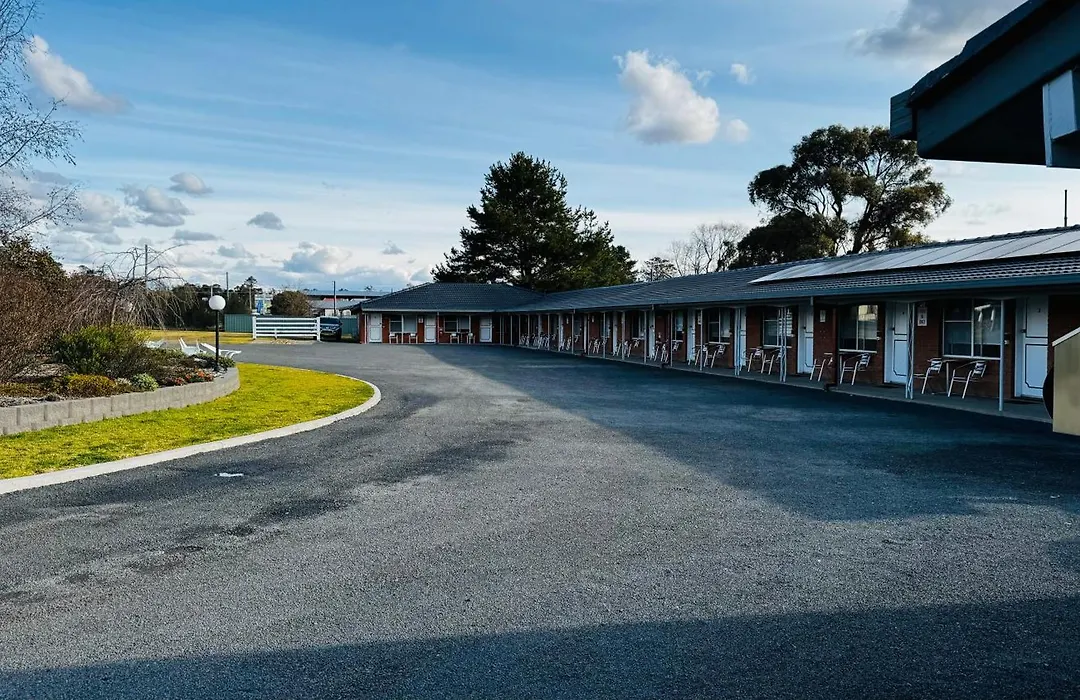 Altona Motel-1