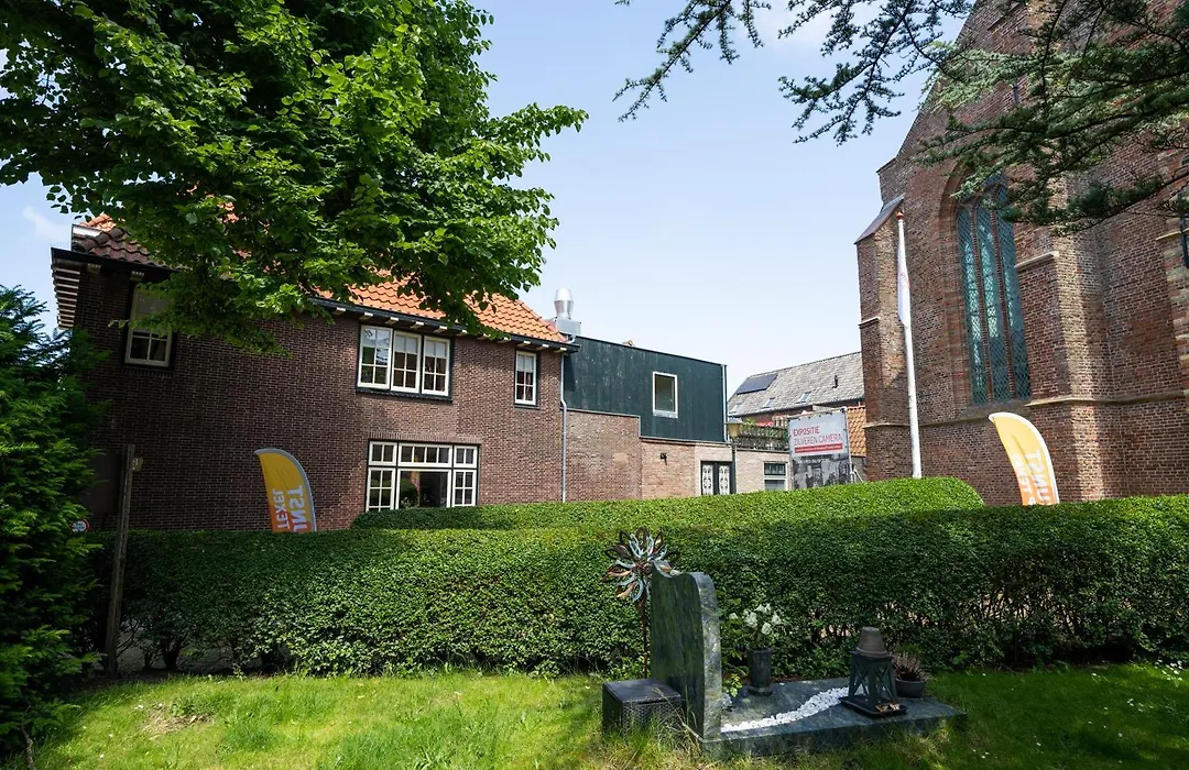 Studio Augusta-1