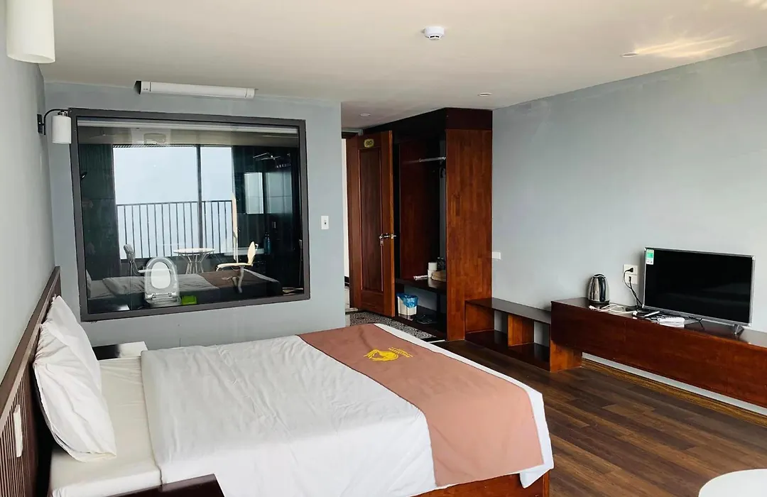 Roxana Sapa Hotel-1