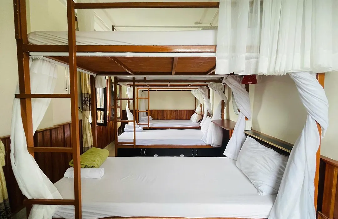 Nam Phương Riverside Villa-1