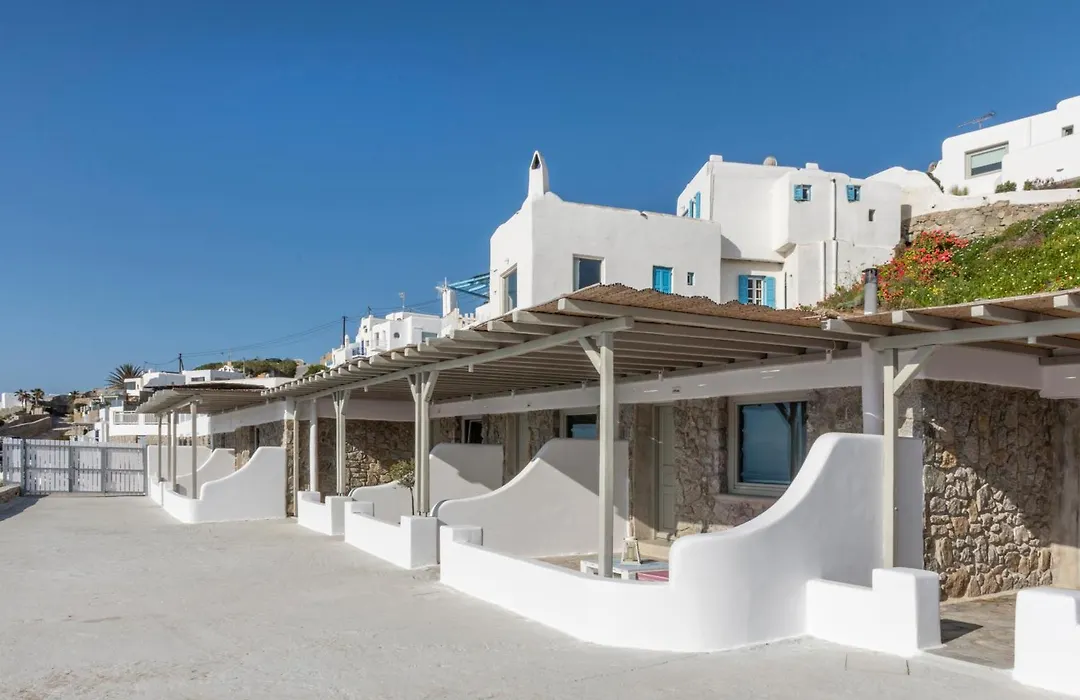 Mykonos Azure-1