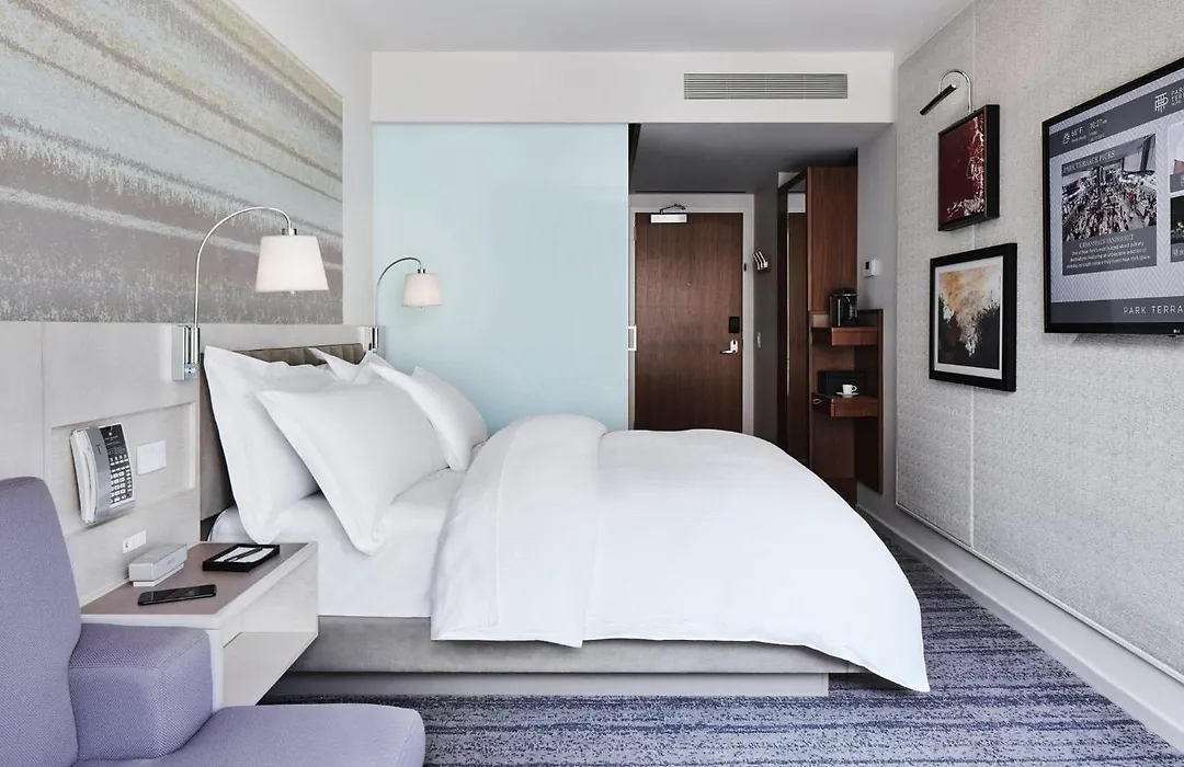 Park Terrace Hotel-1