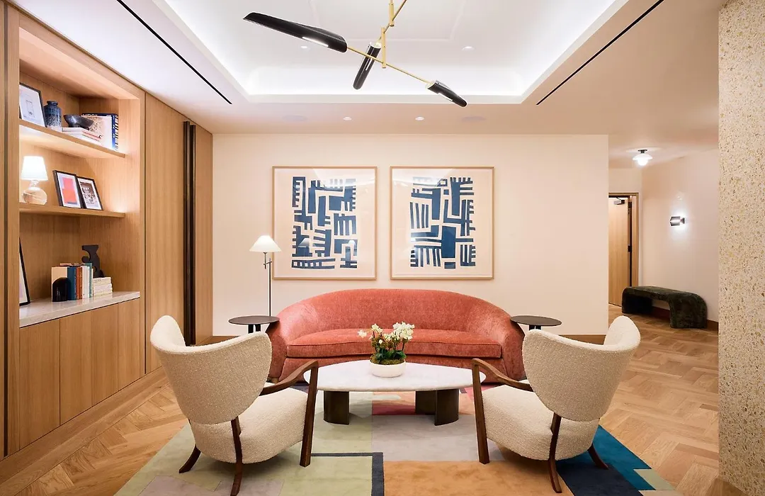 Park Terrace Hotel-1