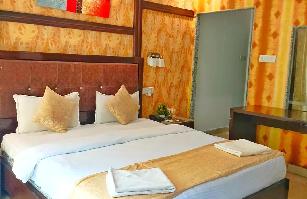 Fusion Resorts-1