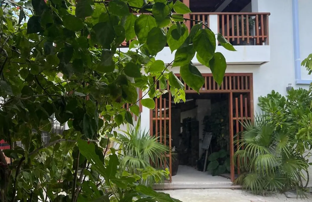 Ithaa Dhigurah Maldives-1