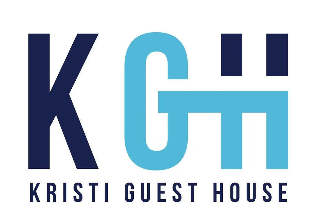 Kristi Guest House, Shantiniketan-1