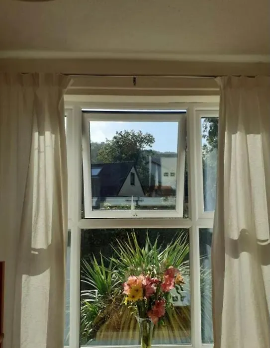 2 Bodwen Villas-1