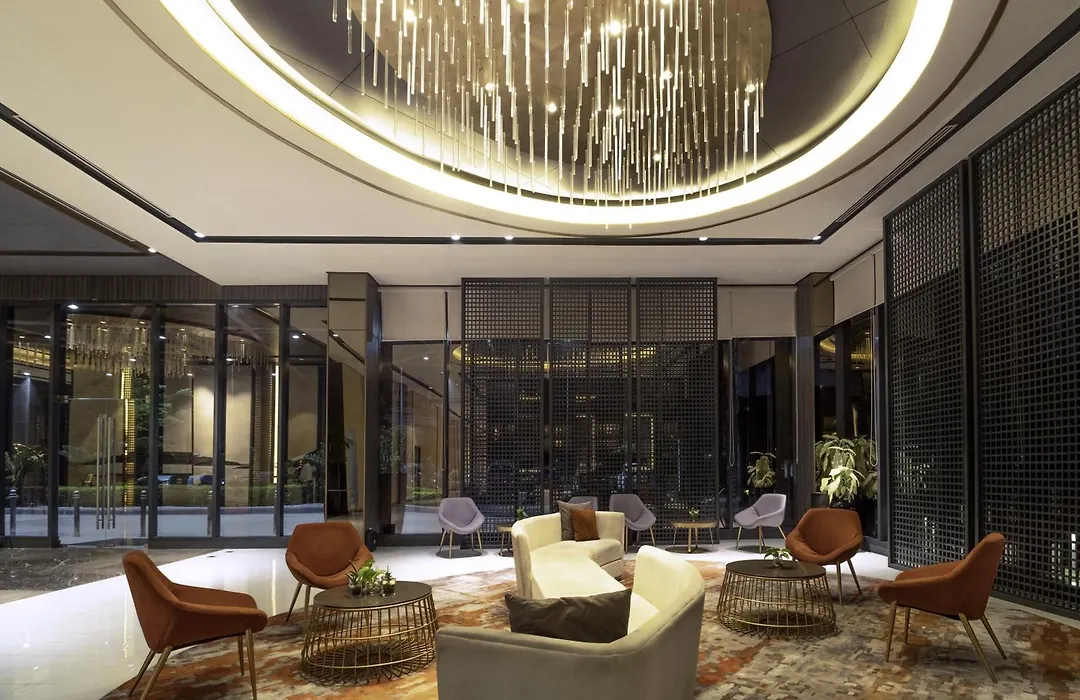 Grand Summit Hotel General Santos-1
