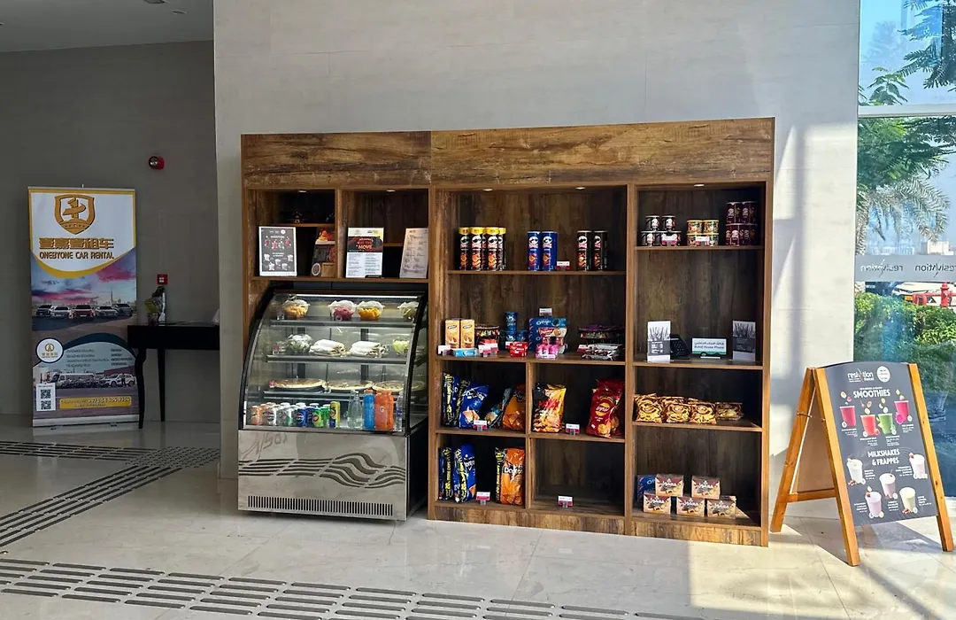 Resivation Hotel-1