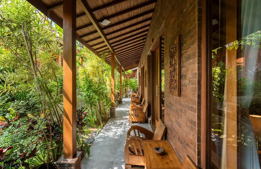 Jinar Guest House-1