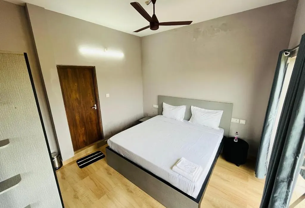 Rock View Resort-1