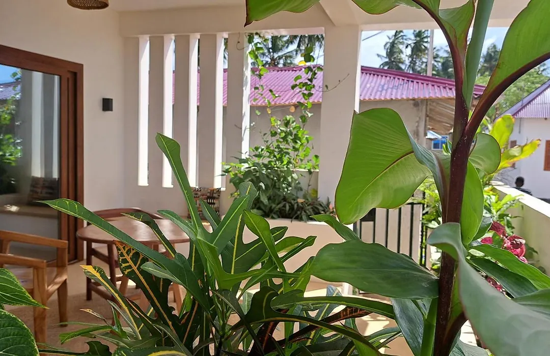 Aluna Beach Apartments-1