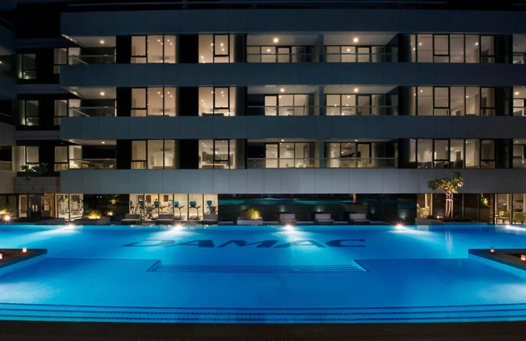 Damac Canal Views Residences-1