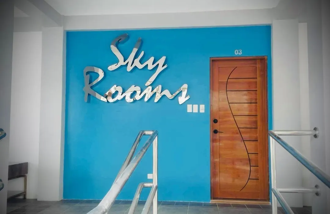 Skymount Resort-1