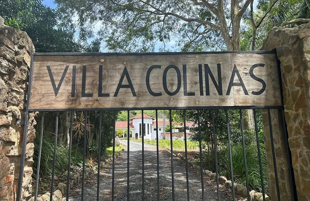 Villa Colinas At Serenity Hills-1