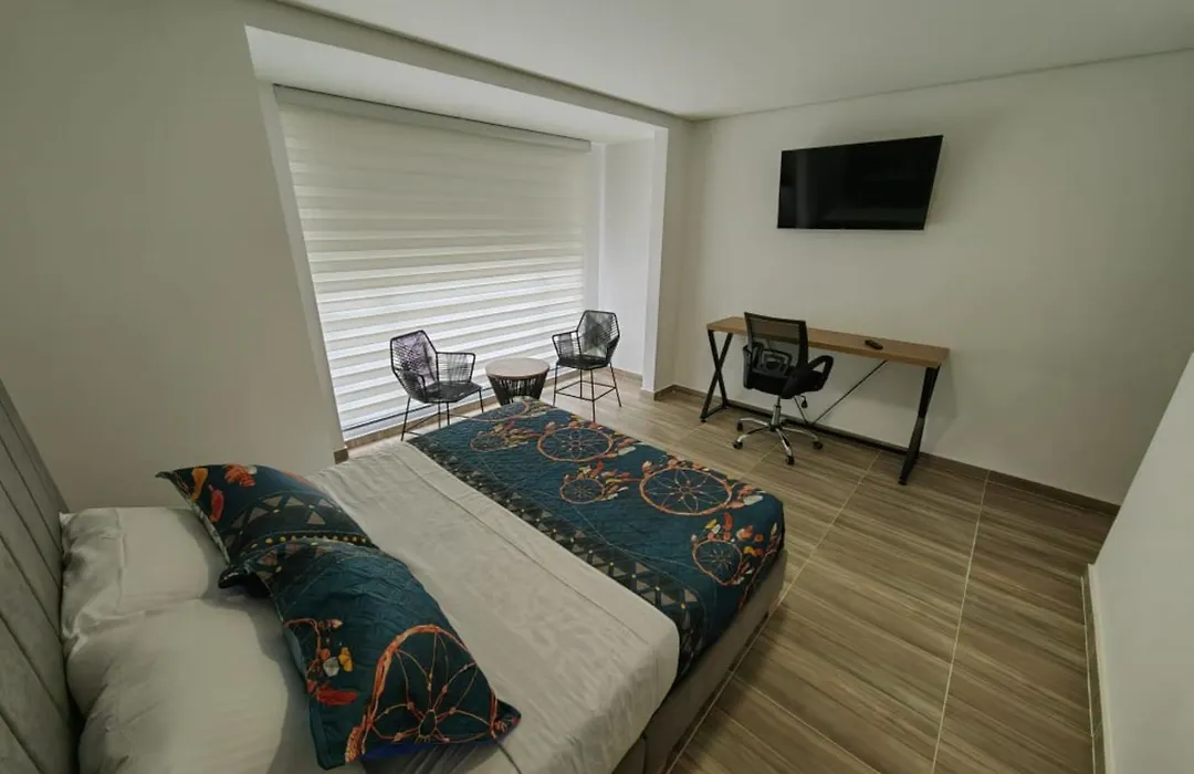 Moravia Coliving-1