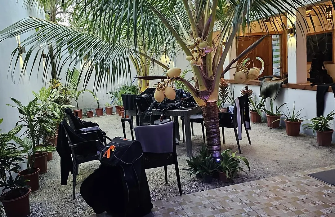 Asseyri Guest House-1