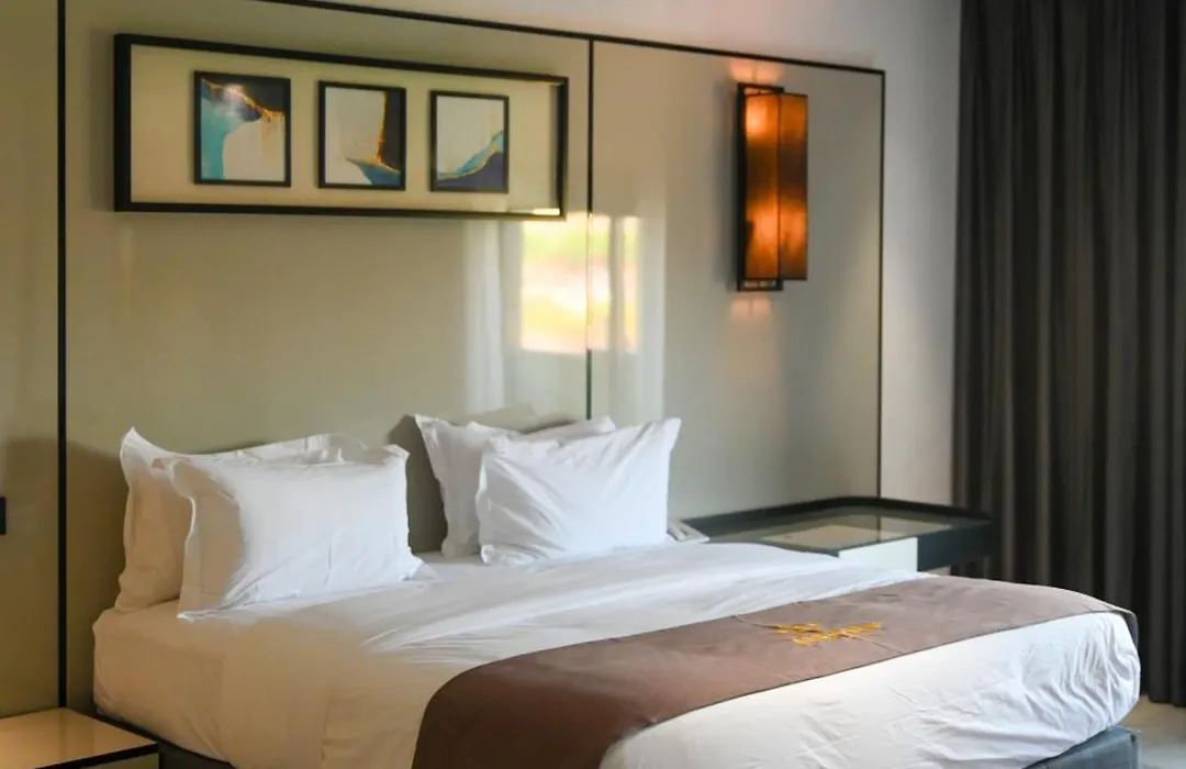 The Andover Hotel-1