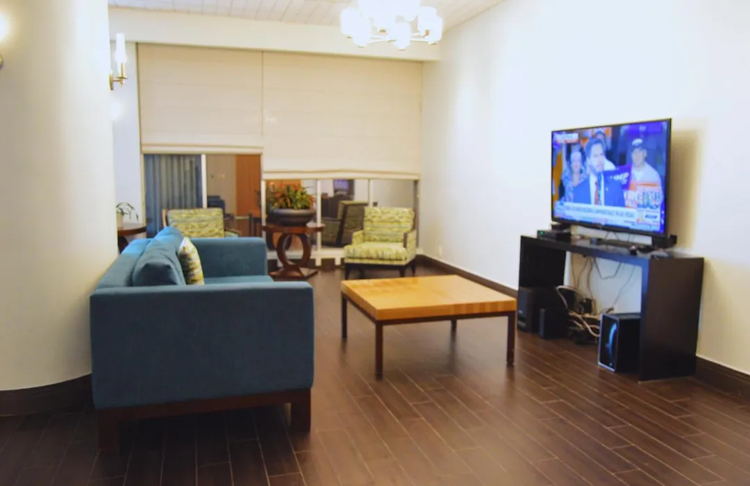 Amazing Beachfront Condo At Tides On Hollywood Beach Luxury Resort-1