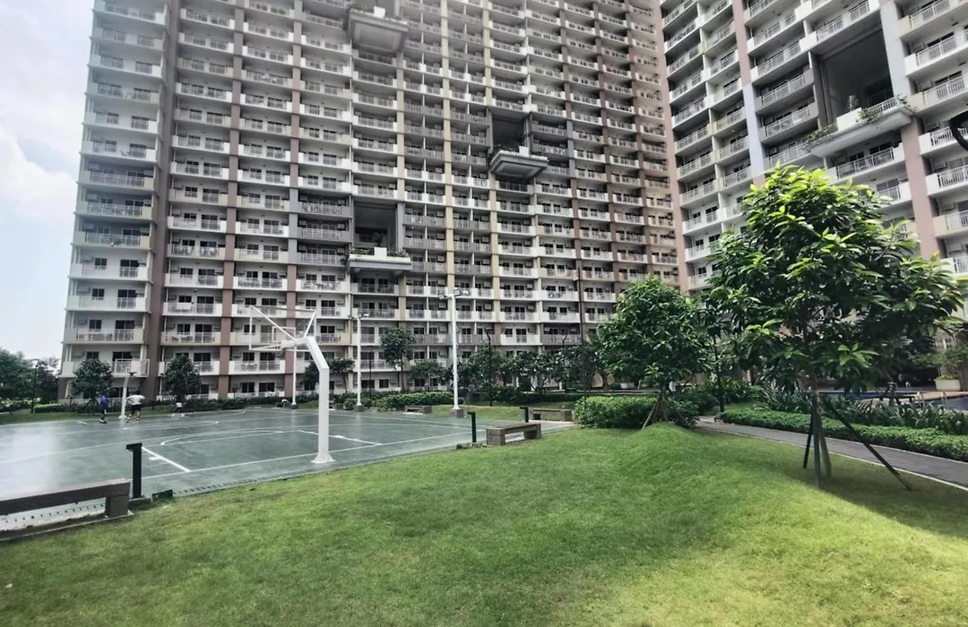 Infina Towers-1