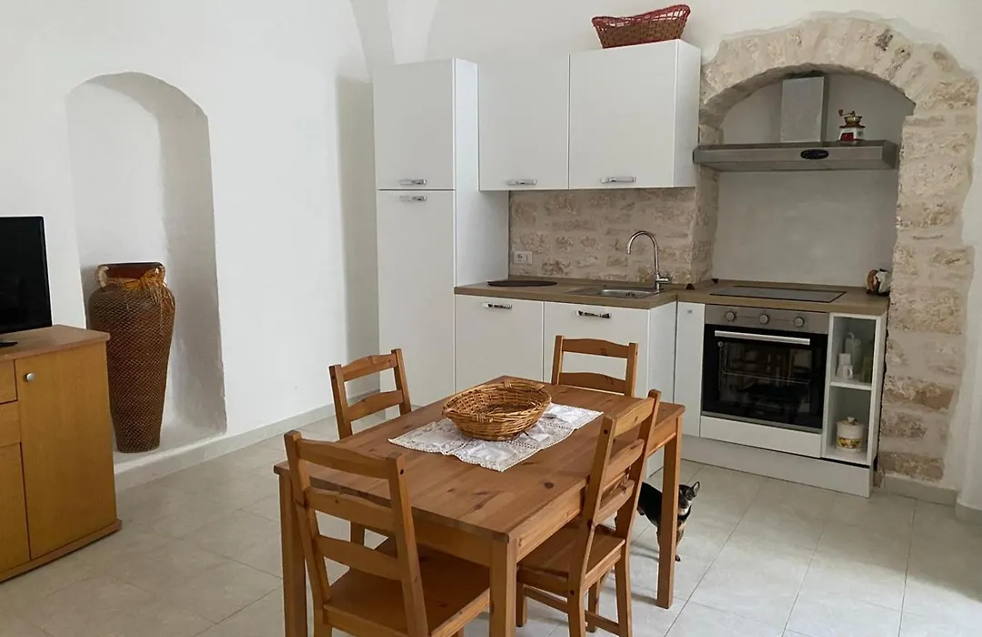 Casa Bellina-1
