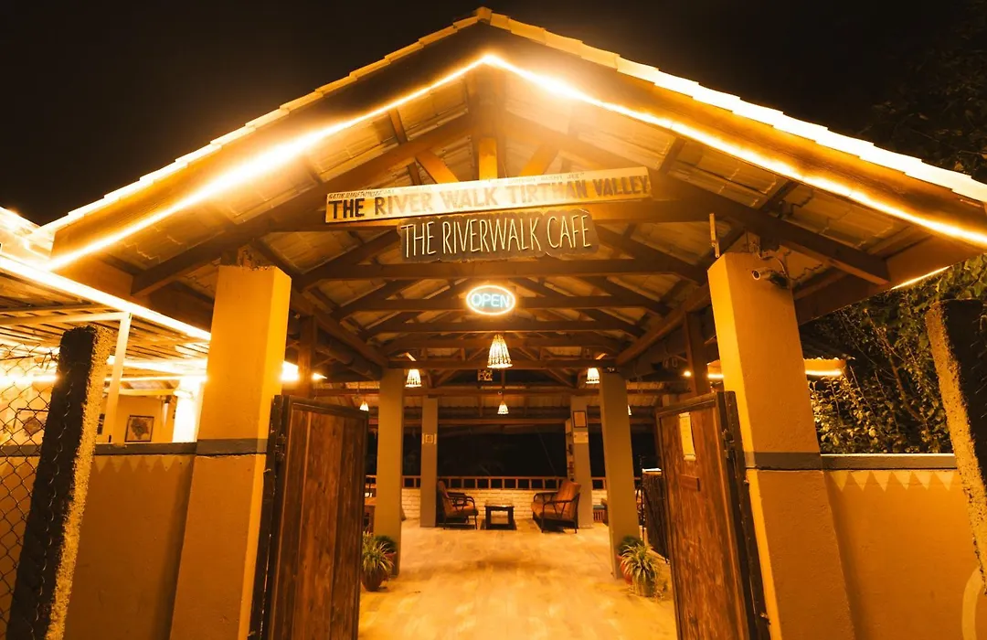 The Riverwalk-1
