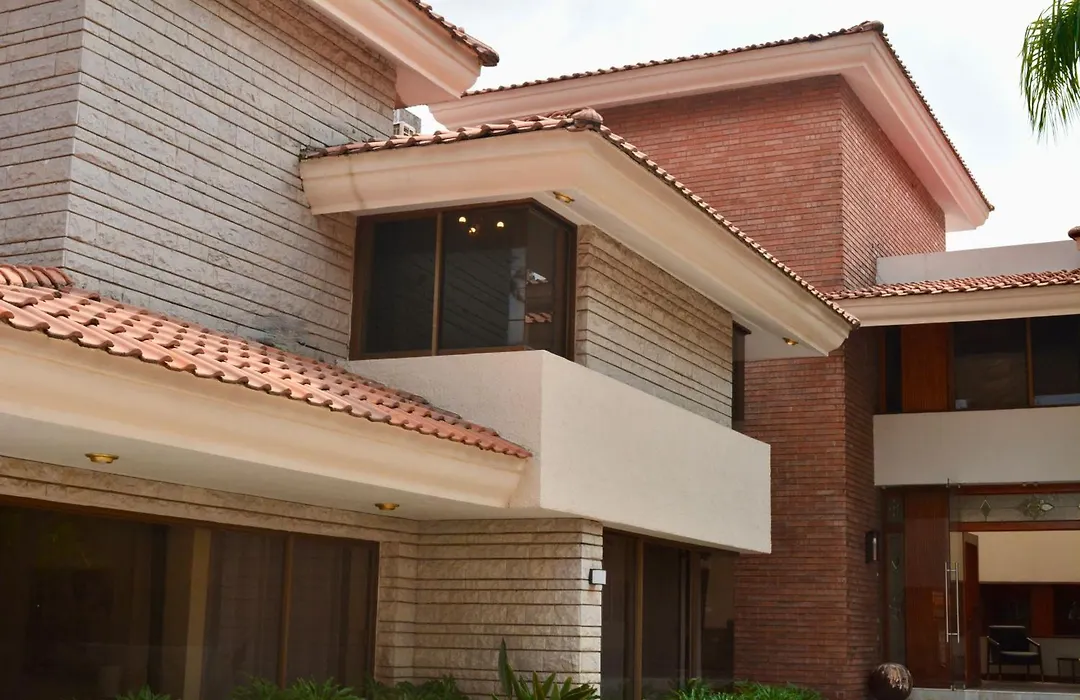 Casa Palmas-1